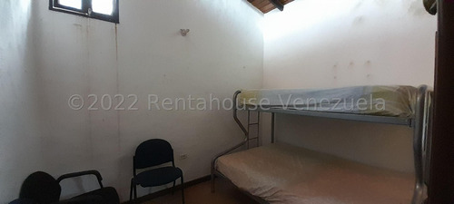 Imagen 26 de 30 de Casas En Alquiler En Agua Viva, Cabudare Lara * Codigo Flex : 22-26990 Mehilyn Perez 04145563884 / 04125190823 *