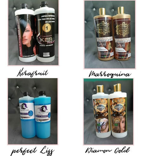 Imagen 2 de 2 de Cirugía Capilar El Mejor Tratamiento Para Tu Cabello