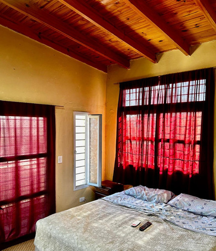 Venta Casa Florencio Varela