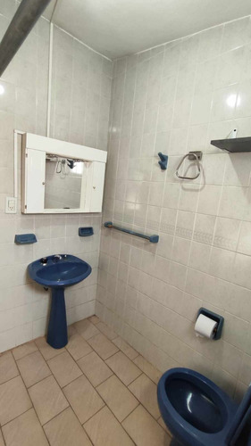 Casa + Depto. Con Pileta En Venta En San Antonio De Arredondo, Cordoba