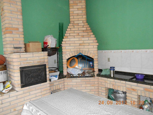 Sobrado Com 6 Dormitórios - Venda Por R$ 1.390.000,00 Ou Aluguel Por R$ 5.900,00/mês - Santana - São Paulo/sp - So0109