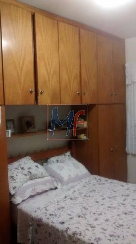 Imagem 17 de 23 de Ref 10.836 Sobrado V. Paulicéia, Zn ,3 Dorms, 8 Vagas, 390 M² A.c. , Área Gourmet , Local. A 300 M Metrô Parada Inglesa. Aceita Permuta - 10836