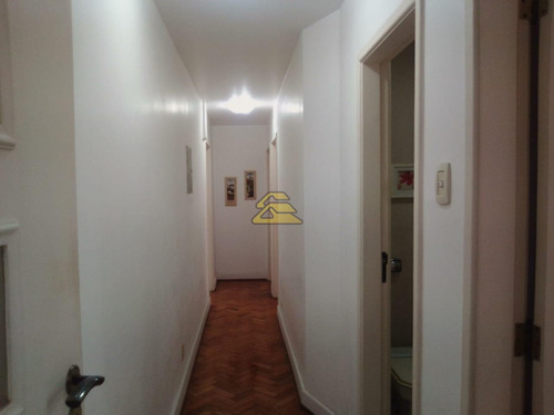 Imagem 9 de 30 de Apartamento - Ref: Scvc3013