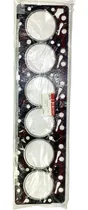 Comprar Empacadura Camara Cummins 6bt Encava Vehicular Planta Elec