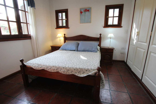 Imagen 13 de 16 de Chumamaya, Duetto De Molles, 102 M2 Constr. S/lote 1000 M2