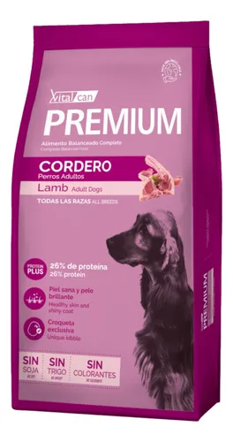 Canidae 20kg cheap