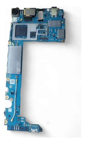 Placa Madre Sony Xa Ultra F3213 (Usado)