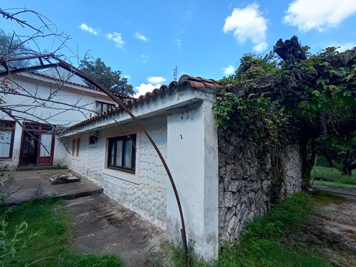 Casa Vendo Villa Giardino 4 Dor 7180 M2 Terreno