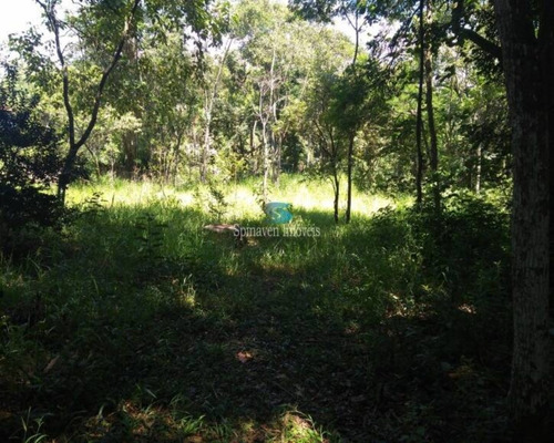 Imagem 5 de 12 de Chácara Em Atibaia - Ch00682 - 69735844