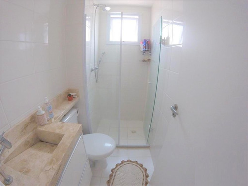 Imagem 16 de 23 de Apartamento Em Sé, São Paulo/sp De 45m² 2 Quartos À Venda Por R$ 373.000,00 - Ap1140279-s