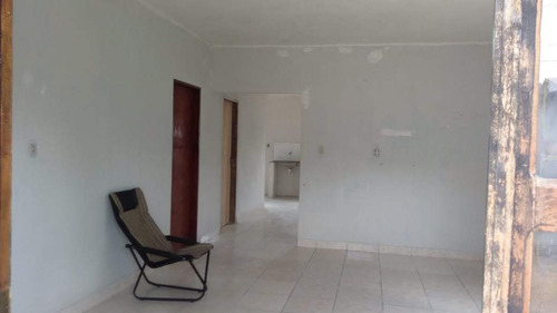 Vendo Casa No Bairro Tranquedo Neves 01 Paulo Afonso Bahia