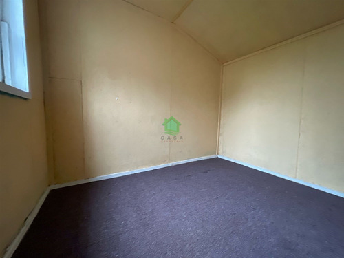 Oficina En Arriendo En Osorno