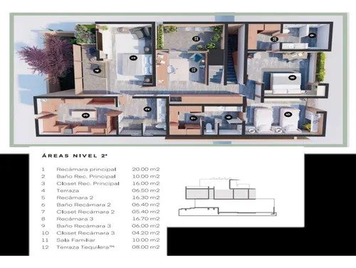 Casa En Venta Colonia Valle Alto Zona Carretera Nacional Monterrey