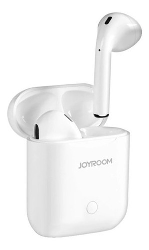 Auriculares Jr-t03s Joyroom Earbuds Bluetooth In-ear