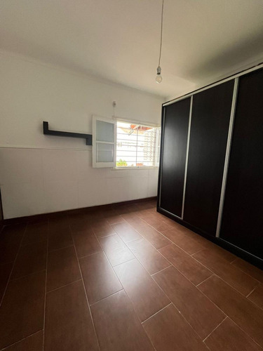Casa En San Carlos