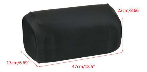 Protective Dust Cover For Jblpartybox 110 Dust Cover Keep Cl