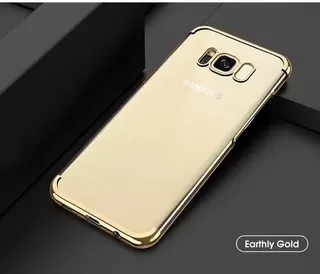 Galaxy S8 Bumper