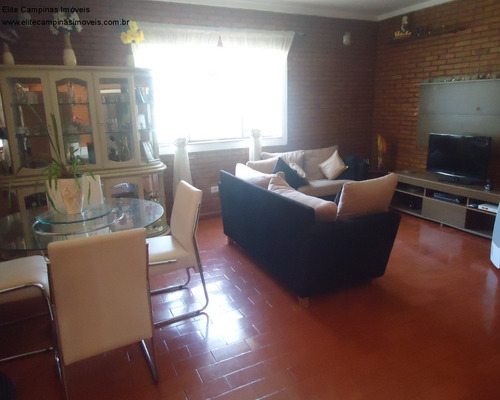 Chacara - Ch00138 - 69199919