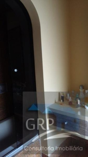 Imagem 2 de 7 de Apartamento Para Venda Em Santo André, Vila Assunção, 3 Dormitórios, 1 Suíte, 1 Banheiro, 2 Vagas - 7897_1-1256627