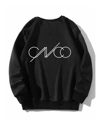 Poleras de cnco sales