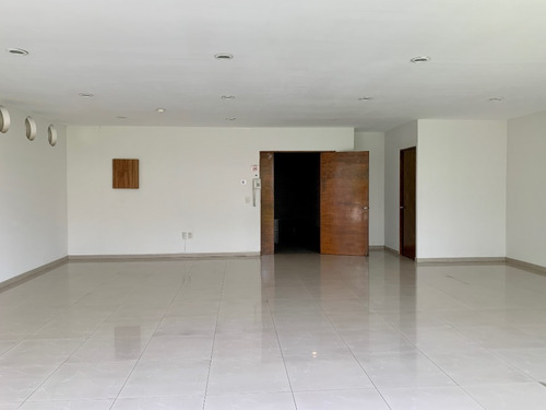 Imagen 26 de 30 de Departamento En Venta En Soleil Santa Fe (500922) ( 3 Recámaras, 2.5 Baños, 191m2)