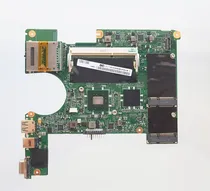 Comprar Tarjeta Madre Lenovo S10-3 Intel Atom N455 Slbx9 Dafl5cmbc0
