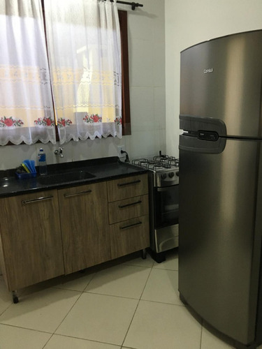 Aluguel Temporada Praia Ingleses-florianópolis-duplex 2 Dorm- 2smart Tv Com Filmes De 5 Telecines E Amazon Video-split-wifi
