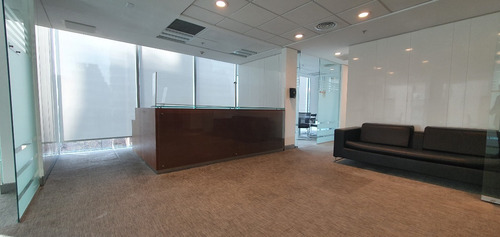 Imagen 6 de 11 de Magnifica Piso Alto 515m!! A2-sh 2a