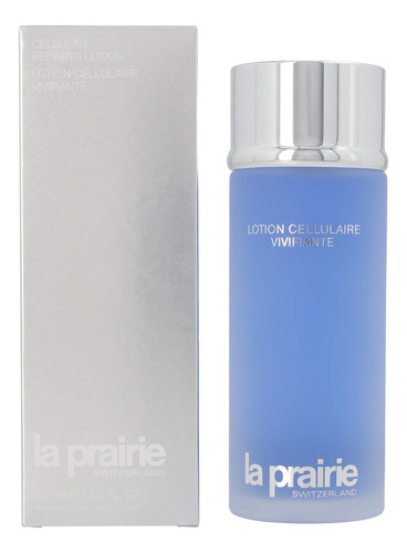 La Prairie Locin De Refinacin Celular 8.5fl Oz/8.4oz