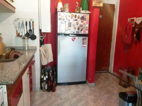 Nuevo Valor Departamento Tipo Dúplex 3 Ambientes