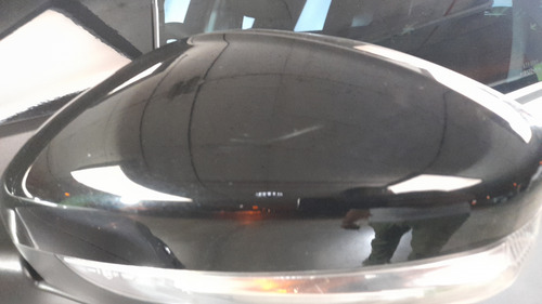 Citroën C4 Cactus 1.6 XSERIES