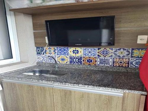 Imagem 10 de 10 de Bem Estar Vl Rosália 79m², Permuta Casa Até 500.000