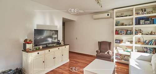 Imagen 16 de 30 de !! Excelente 3 Ambientes Con Cochera ! Full Amenities !