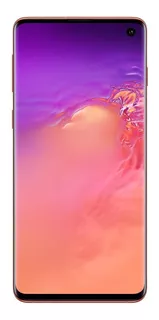 Samsung Galaxy S10e Sm-g970 128gb Refabricado Flamingo Pink