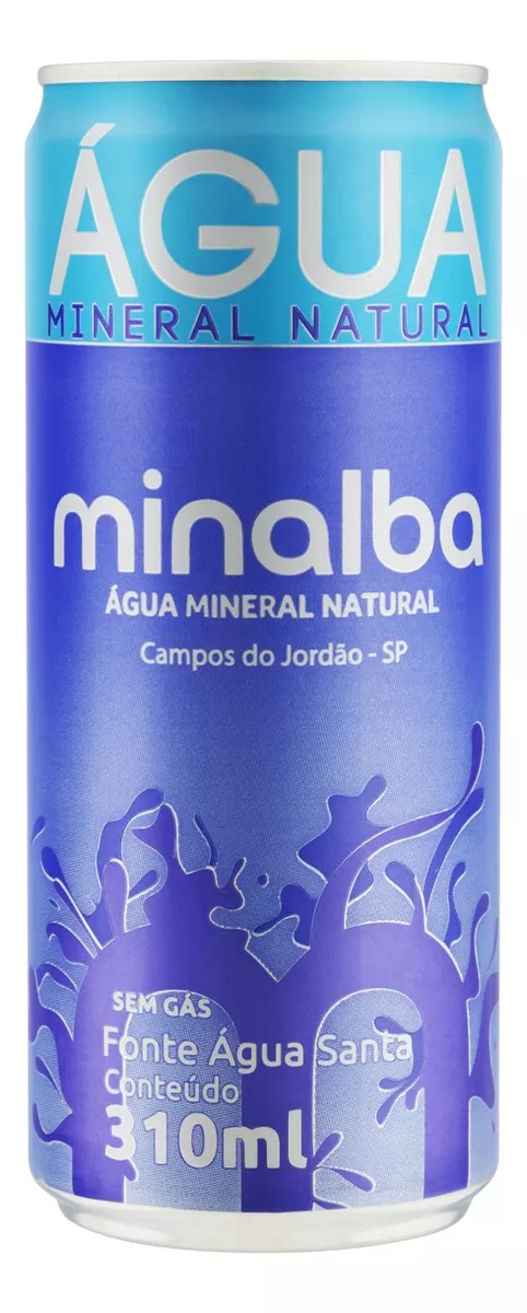 Segunda imagem para pesquisa de agua mineral copo 200ml