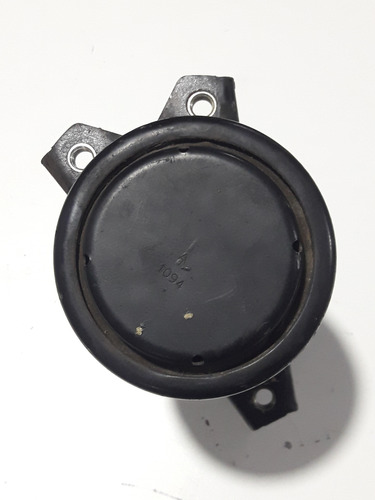 Pata Lado Caja Rover 45 Original (Usado)