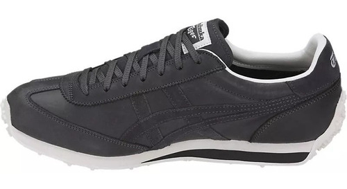 tênis asics onitsuka tiger edr 78