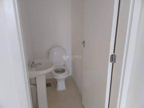 Imagem 5 de 11 de Sala À Venda, 25 M² Por R$ 159.220,00 - Alcântara - São Gonçalo/rj - Sa2448