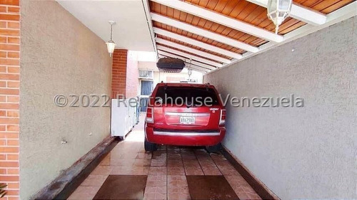 Imagen 26 de 30 de Casa En Venta En Urb. Los Girasoles-cod. 23-15353-jgvr.