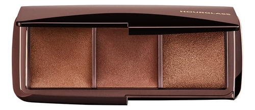 Paleta De Iluminación Ambiental Makeup Hourglass, Volumen Ii