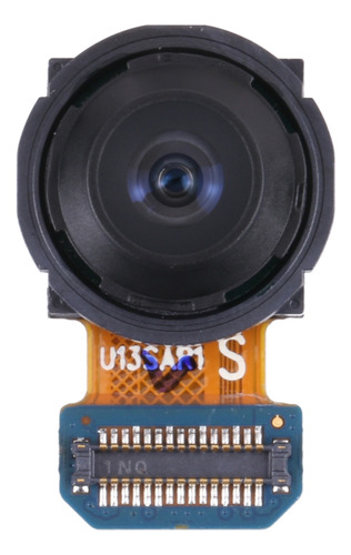 Cámara Ancha Para Samsung Galaxy S21 Fe 5g Sm-g990b