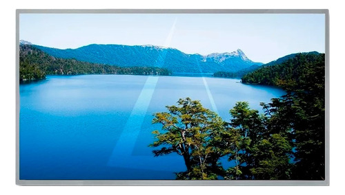 Display 23.6 30 Pines Video 6 Pines Fhd 1920 X 1080