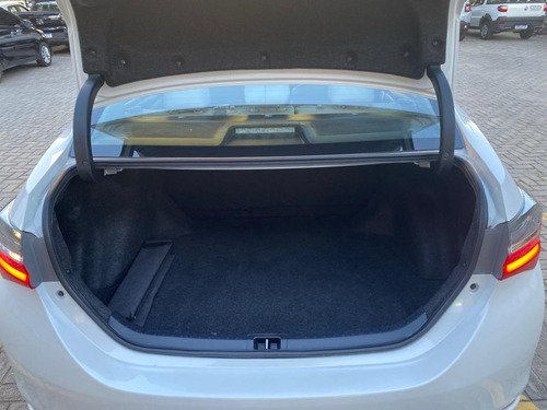 Imagem 8 de 14 de Toyota Corolla Toyota Corolla Xei 2.0 2017/2018