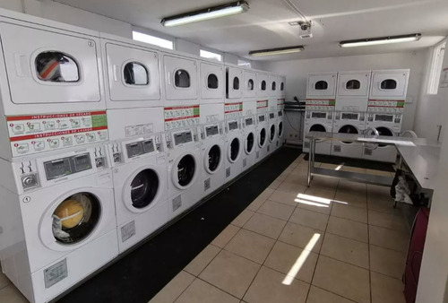 Venta Departamento 1d/1b A Pasos De Metro Irarrázaval