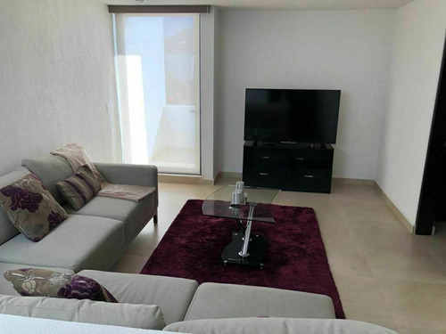 Imagen 15 de 25 de Casa Sin Amueblar En Santa Fe Juriquilla (caisa)