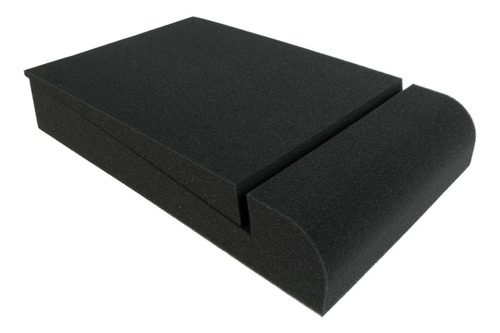 Imagen 2 de 6 de Aislante Monitor Lexsen Sp360c Par