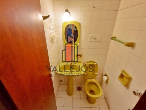 Imagen 14 de 23 de Casa Quinta 4 Amb| Chalet Colonial, Galería, Piscina | 2000 M2 De Parque Arbolado
