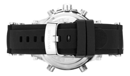 Relógio Masculino Luxo Pronta Entrega Envio Imediato