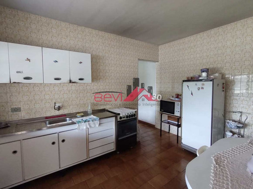 Chácara Com 2 Dorms, Campestre, Piracicaba - R$ 900 Mil, Cod: 5429 - V5429