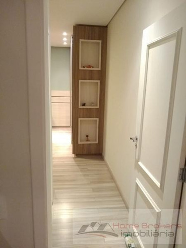 Imagem 11 de 15 de Casa Em Condomínio Para Venda Em Jundiaí, Medeiros, 3 Dormitórios, 3 Suítes, 5 Banheiros, 4 Vagas - 16753j_2-796784